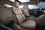 Lincoln Continental 2016 года